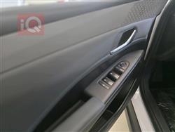 بي واي دي Qin Plus